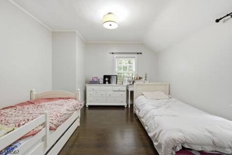 1 Argyle Road Montclair NJ 07043