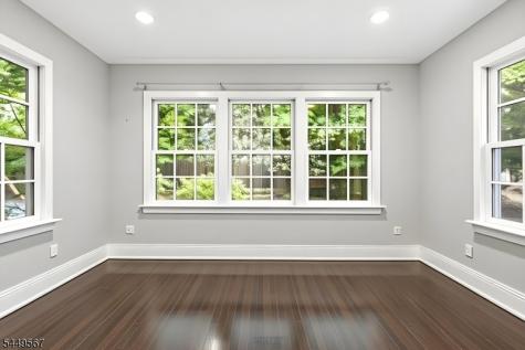 1 Argyle Road Montclair NJ 07043