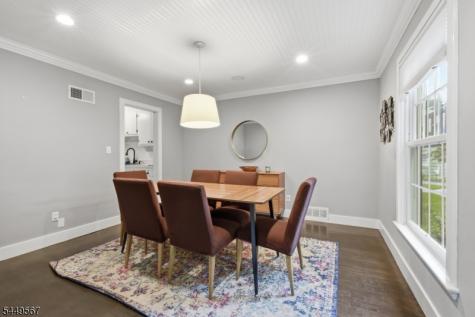 1 Argyle Road Montclair NJ 07043