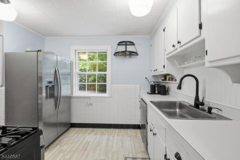 1 Argyle Road Montclair NJ 07043