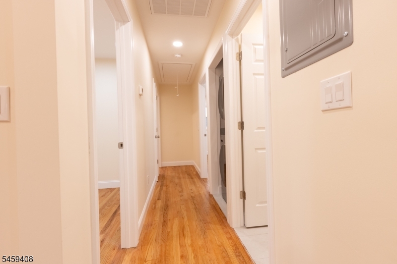 375 Broad Street Carlstadt NJ 07072