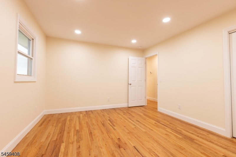 375 Broad Street Carlstadt NJ 07072