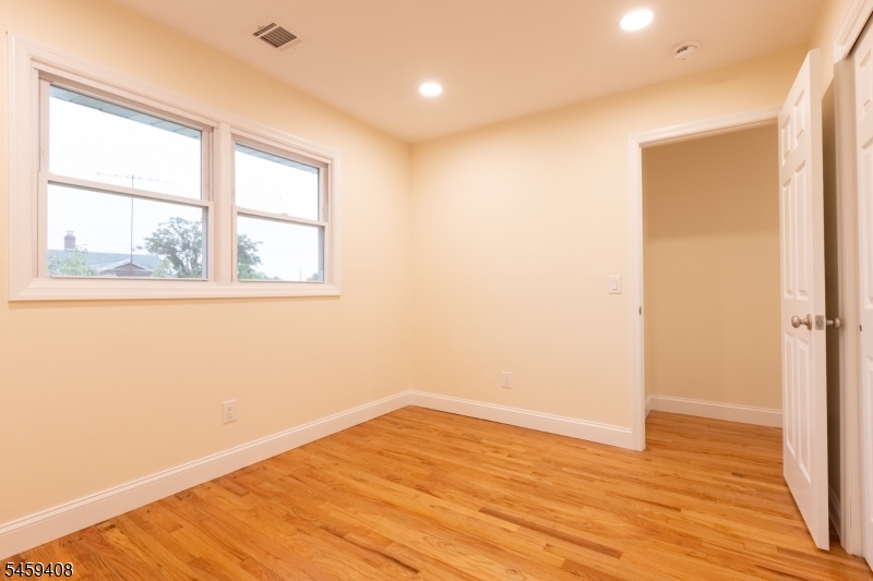 375 Broad Street Carlstadt NJ 07072