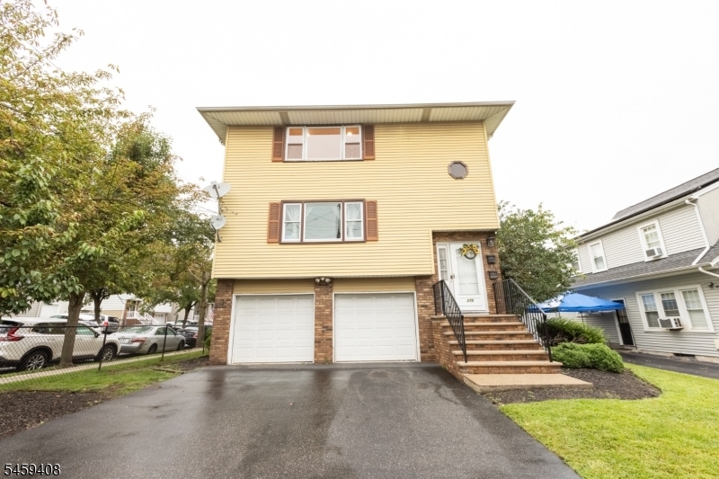 375 Broad Street Carlstadt NJ 07072