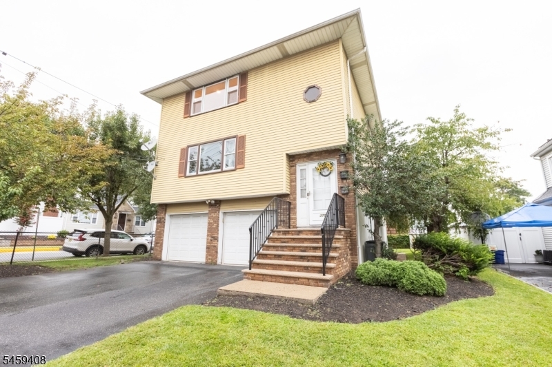 375 Broad Street Carlstadt NJ 07072