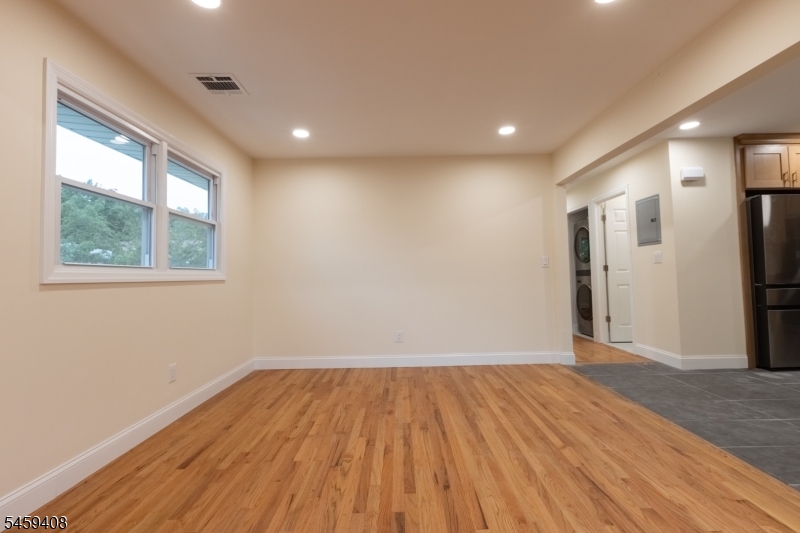 375 Broad Street Carlstadt NJ 07072