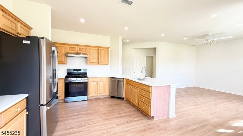 6 Joanne Court Bridgewater NJ 08807
