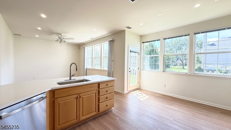 6 Joanne Court Bridgewater NJ 08807