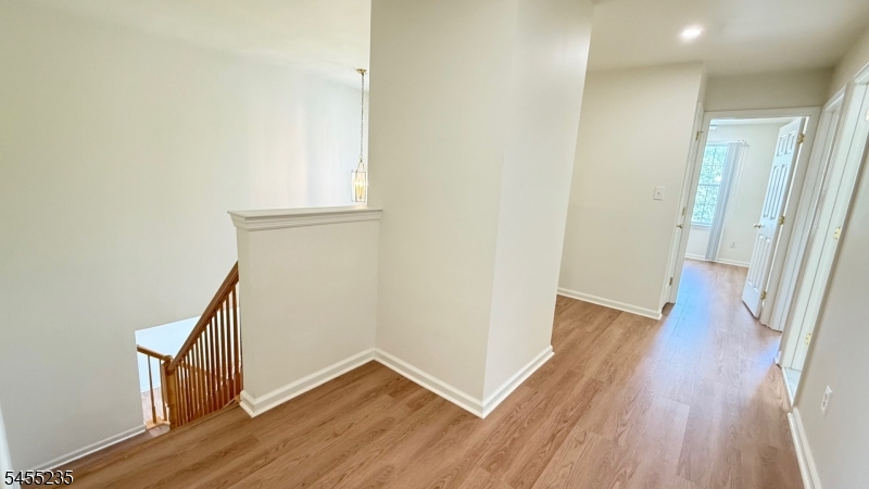 6 Joanne Court Bridgewater NJ 08807