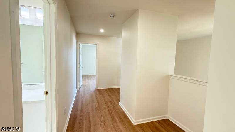 6 Joanne Court Bridgewater NJ 08807
