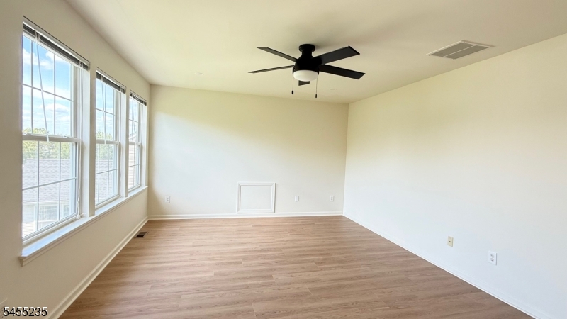6 Joanne Court Bridgewater NJ 08807