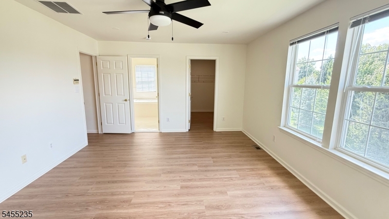 6 Joanne Court Bridgewater NJ 08807