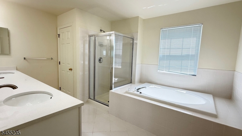 6 Joanne Court Bridgewater NJ 08807
