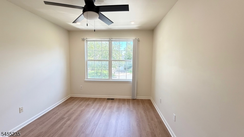 6 Joanne Court Bridgewater NJ 08807