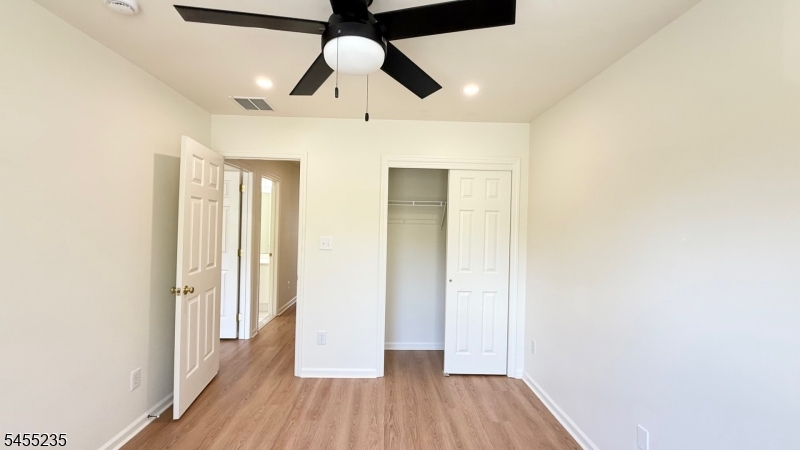 6 Joanne Court Bridgewater NJ 08807