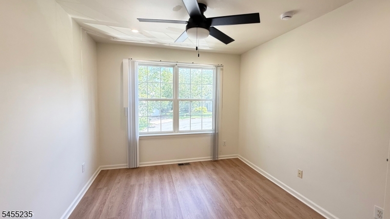 6 Joanne Court Bridgewater NJ 08807