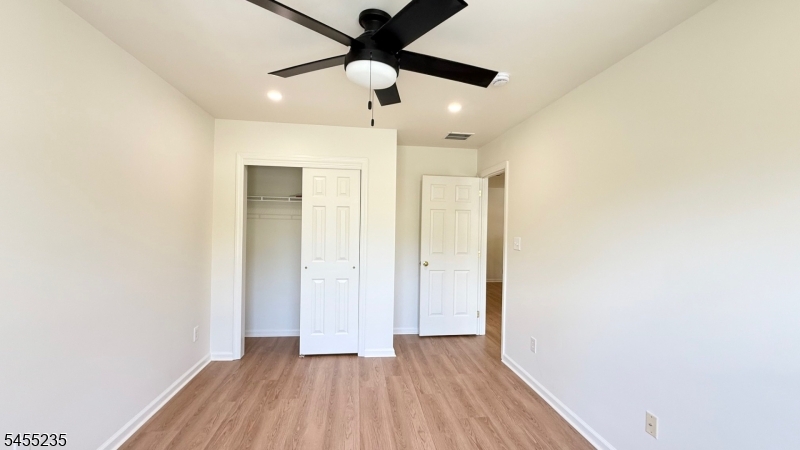 6 Joanne Court Bridgewater NJ 08807
