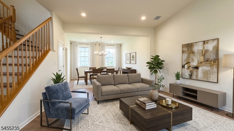 6 Joanne Court Bridgewater NJ 08807