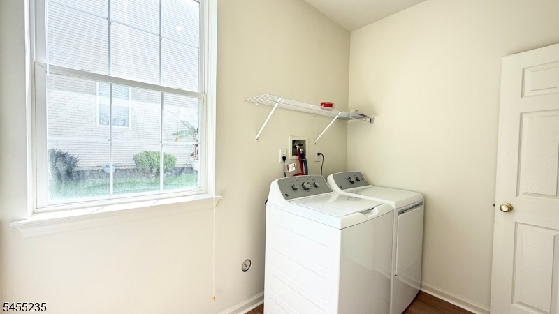 6 Joanne Court Bridgewater NJ 08807
