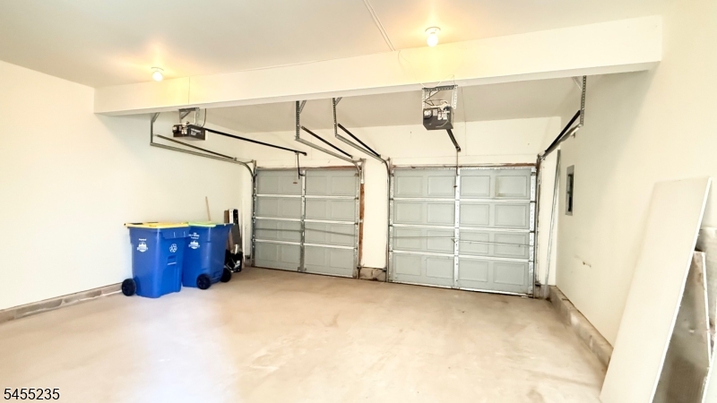 6 Joanne Court Bridgewater NJ 08807