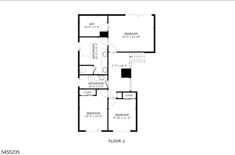 6 Joanne Court Bridgewater NJ 08807