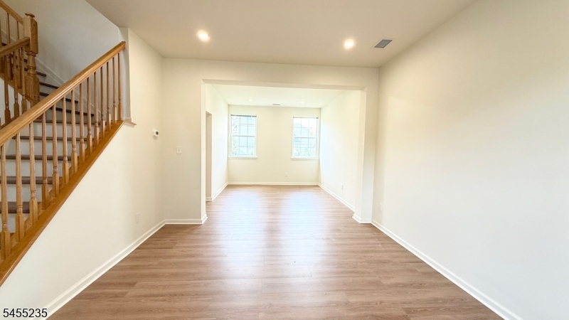 6 Joanne Court Bridgewater NJ 08807