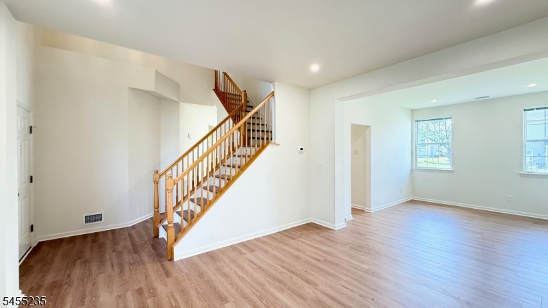 6 Joanne Court Bridgewater NJ 08807
