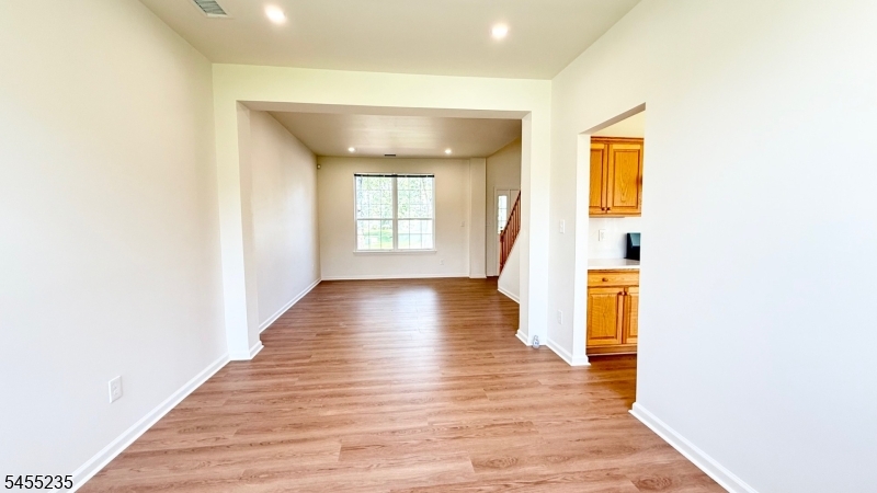 6 Joanne Court Bridgewater NJ 08807