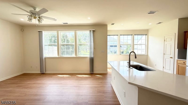 6 Joanne Court Bridgewater NJ 08807
