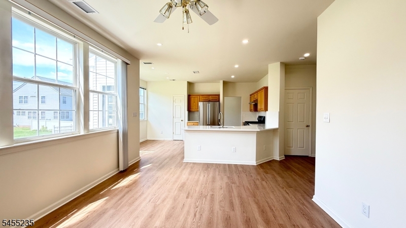 6 Joanne Court Bridgewater NJ 08807