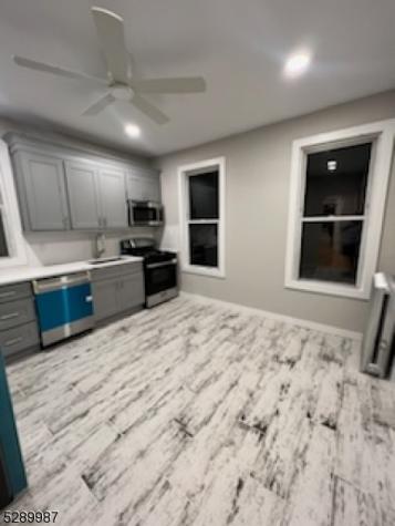 8 Swaine Place West Orange NJ 07052