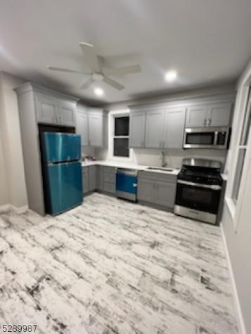 8 Swaine Place West Orange NJ 07052
