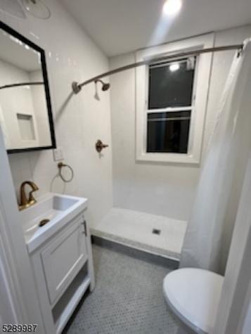 8 Swaine Place West Orange NJ 07052