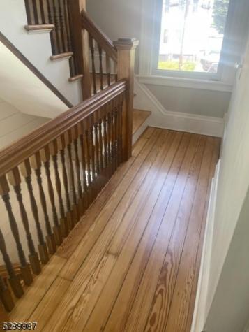 8 Swaine Place West Orange NJ 07052