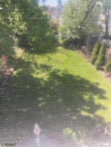8 Swaine Place West Orange NJ 07052