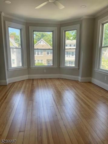 8 Swaine Place West Orange NJ 07052