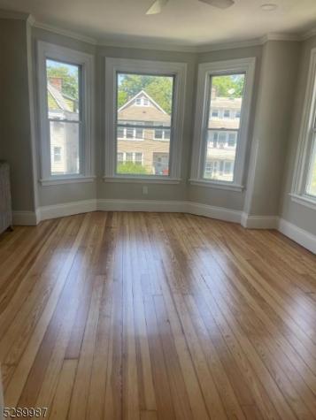 8 Swaine Place West Orange NJ 07052