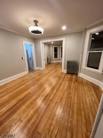 8 Swaine Place West Orange NJ 07052