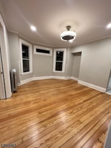 8 Swaine Place West Orange NJ 07052