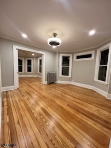 8 Swaine Place West Orange NJ 07052