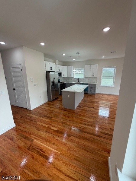 28 Parkhurst Street Newark NJ 07114