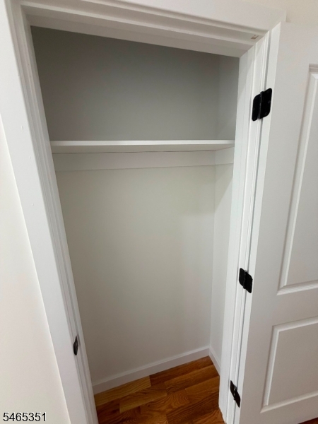 28 Parkhurst Street Newark NJ 07114