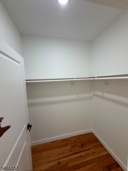 28 Parkhurst Street Newark NJ 07114