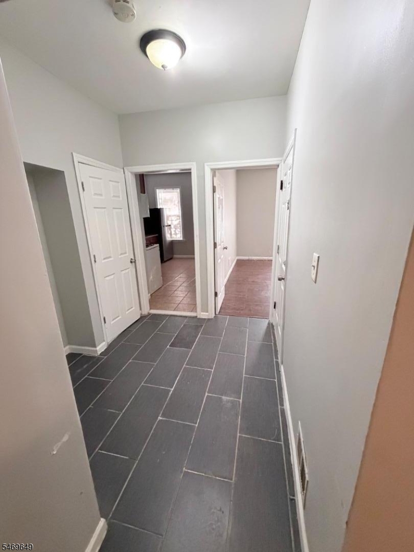 260 Amherst Street East Orange NJ 07018