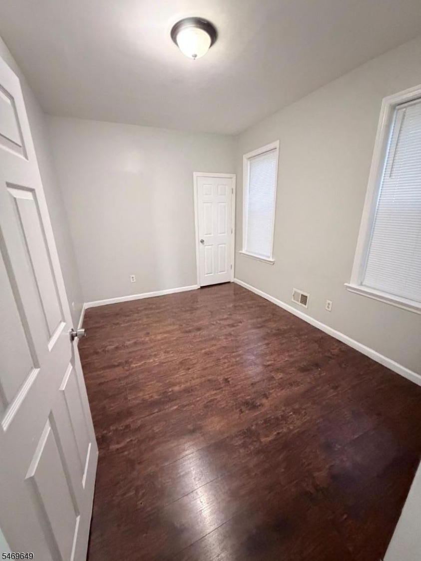 260 Amherst Street East Orange NJ 07018