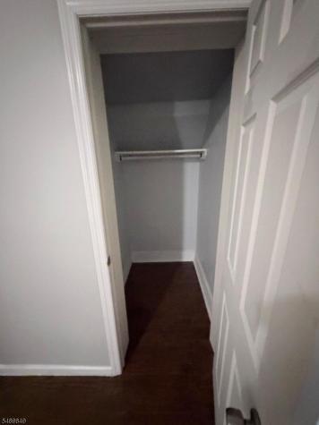 260 Amherst Street East Orange NJ 07018