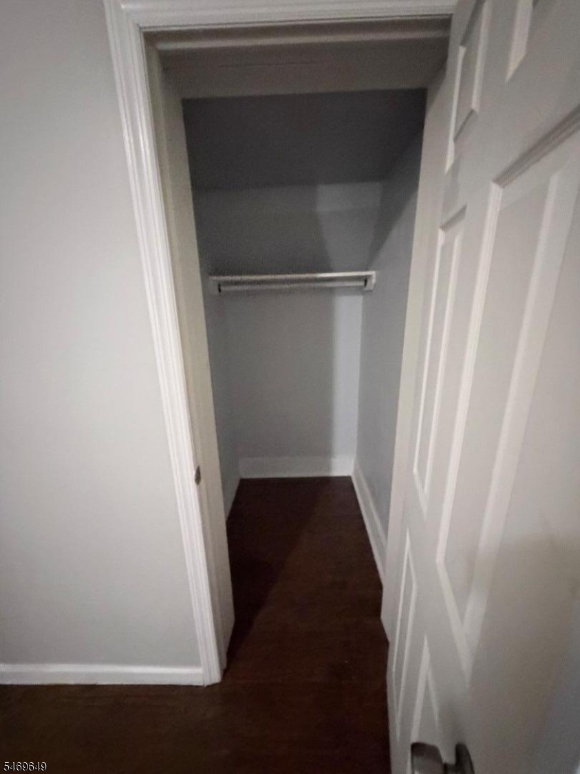260 Amherst Street East Orange NJ 07018