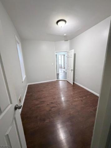 260 Amherst Street East Orange NJ 07018
