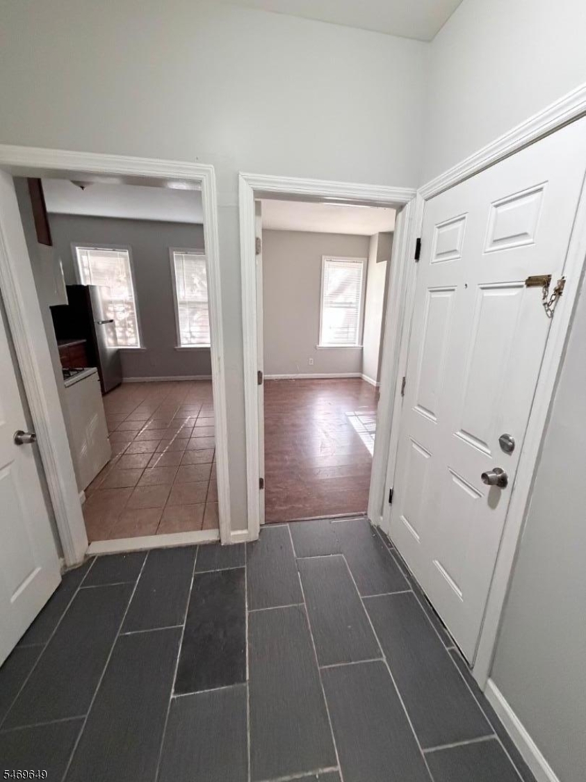 260 Amherst Street East Orange NJ 07018