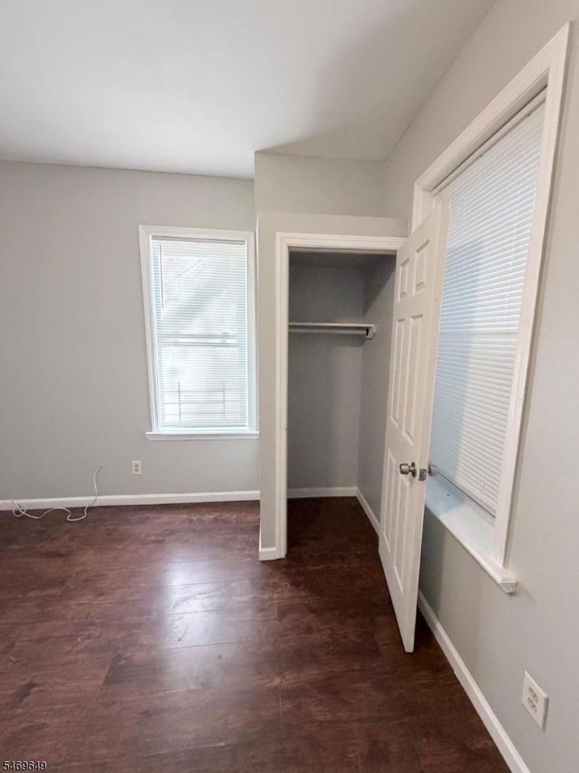 260 Amherst Street East Orange NJ 07018